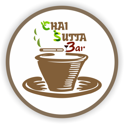 Chai Sutta Bar, Tibetan Colony, Manali, Sandwich, Pasta, Fast Food -  magicpin | March 2024